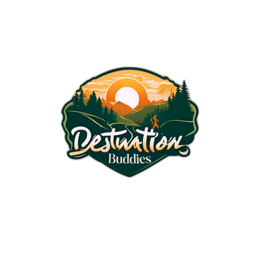 Destinationbuddies