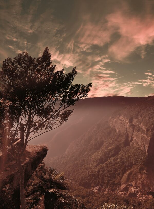 shillong package tour