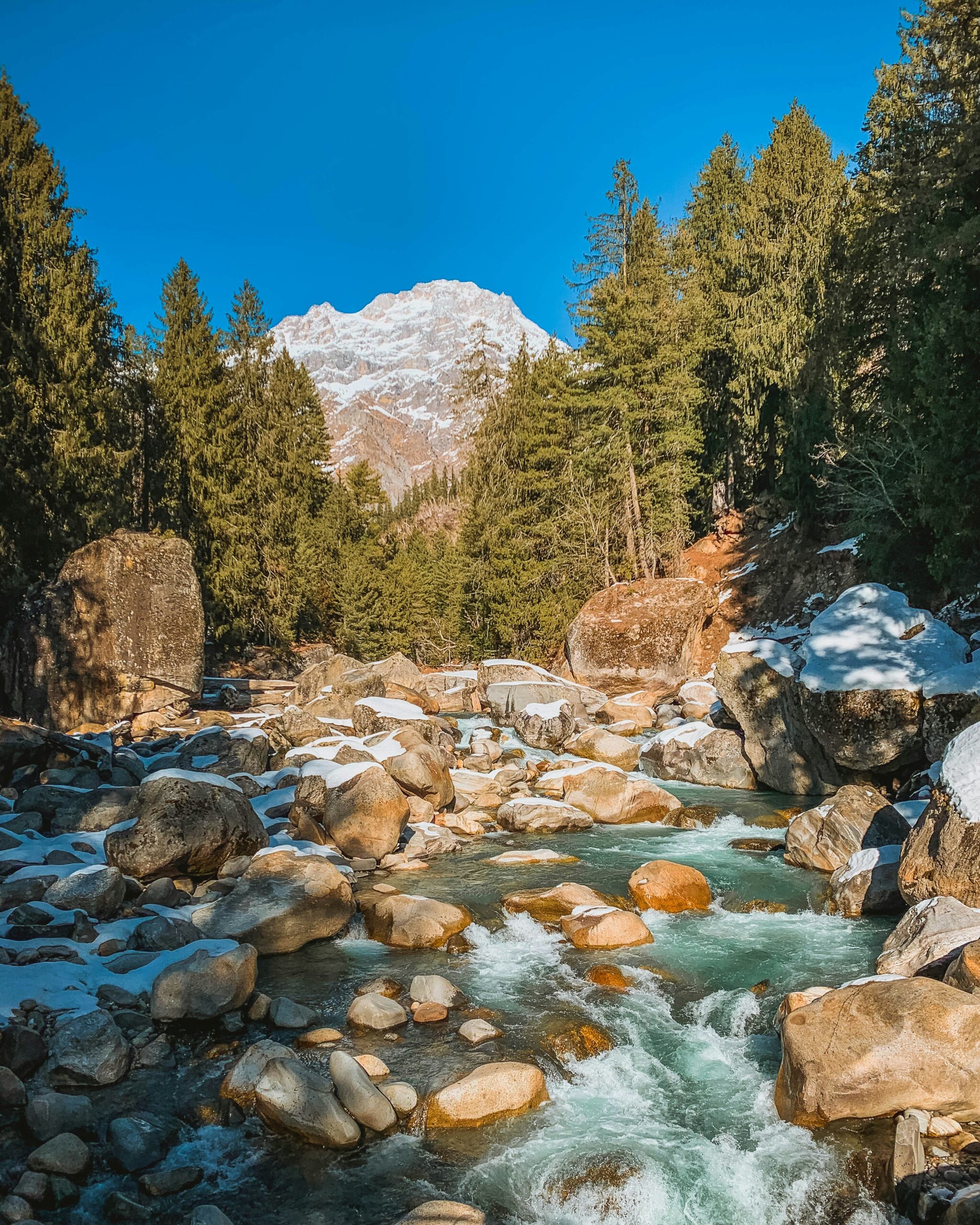 best package for arunachal pradesh